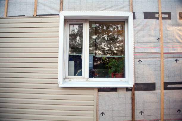  Porters Neck, NC Siding Installation Pros