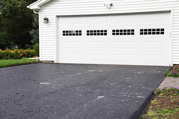 Best Custom Trim and Detailing for Siding  in Porters Neck, NC